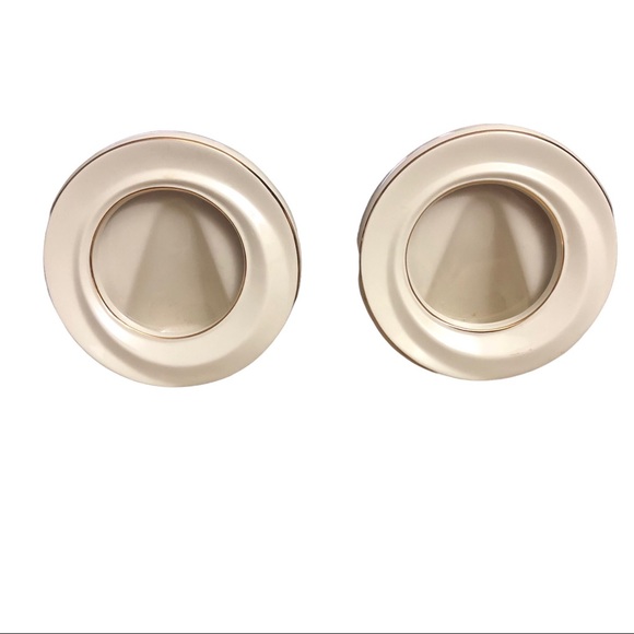 ⭐️Lenox Picture Frame!⭐️ - Picture 4 of 5